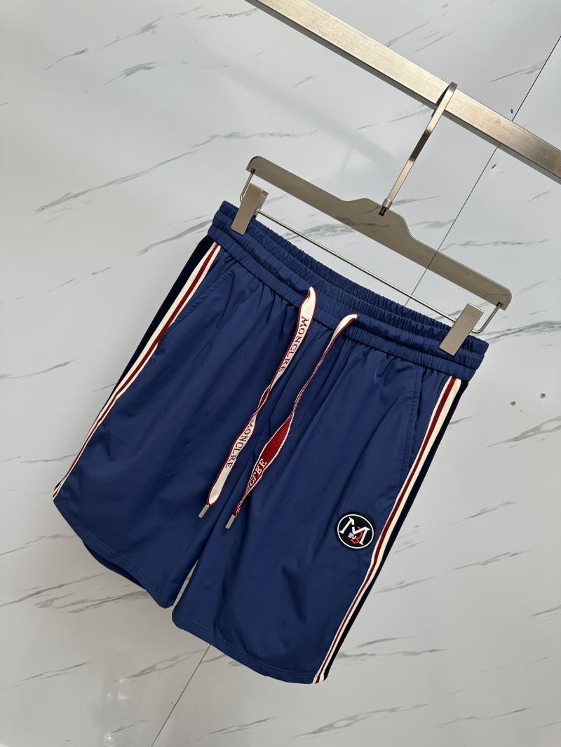 Moncler Short Pants